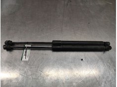 Recambio de amortiguadores maletero / porton para volkswagen golf v berlina (1k1) conceptline (e) referencia OEM IAM 1K6827550F 