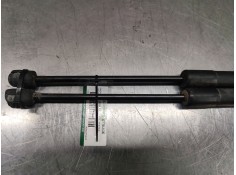 Recambio de amortiguadores maletero / porton para volkswagen golf v berlina (1k1) conceptline (e) referencia OEM IAM 1K6827550F  2