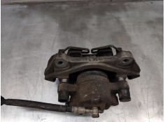Recambio de pinza freno delantera derecha para land rover range rover evoque (l538) 2.0 d referencia OEM IAM A426M   2