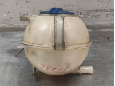 Recambio de deposito expansion para seat ibiza iii (6l1) 1.9 tdi referencia OEM IAM   