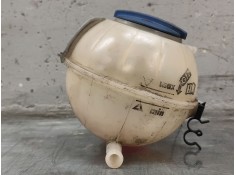 Recambio de deposito expansion para seat ibiza iii (6l1) 1.9 tdi referencia OEM IAM    2