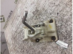Recambio de palanca cambio para hyundai matrix (fc) 1.5 crdi 16v gls referencia OEM IAM   