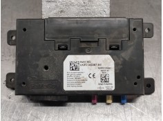 Recambio de modulo electronico para ford transit v363 furgoneta (fcd, fdd) 2.0 ecoblue mhev referencia OEM IAM LK3T14G087BE  