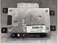 Recambio de modulo electronico para ford transit v363 furgoneta (fcd, fdd) 2.0 ecoblue mhev referencia OEM IAM LK3T14G087BE   2