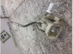 Recambio de palanca cambio para hyundai matrix (fc) 1.5 crdi 16v gls referencia OEM IAM    2