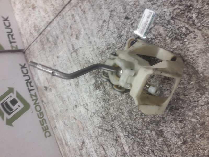 Recambio de palanca cambio para hyundai matrix (fc) 1.5 crdi 16v gls referencia OEM IAM   