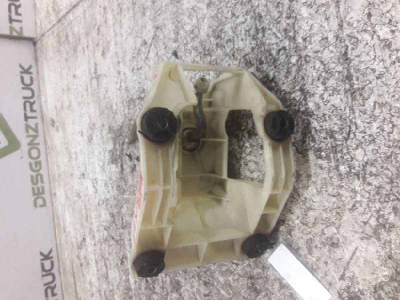 Recambio de palanca cambio para hyundai matrix (fc) 1.5 crdi 16v gls referencia OEM IAM   