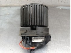 Recambio de motor calefaccion para renault clio iv (bh_) 0.9 tce 90 referencia OEM IAM t10295275  