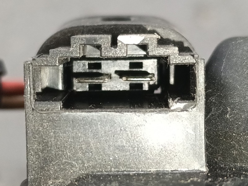 Recambio de motor calefaccion para renault clio iv (bh_) 0.9 tce 90 referencia OEM IAM t10295275  