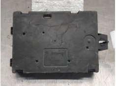 Recambio de modulo electronico para renault clio iv (bh_) 0.9 tce 90 referencia OEM IAM 284B19573R   2