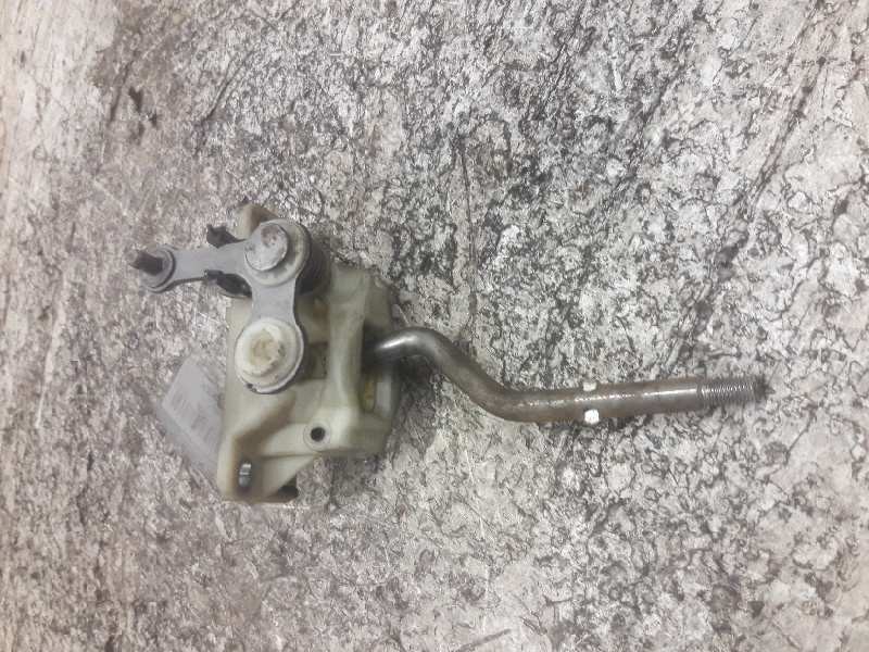 Recambio de palanca cambio para hyundai accent (lc) gl 4p referencia OEM IAM   