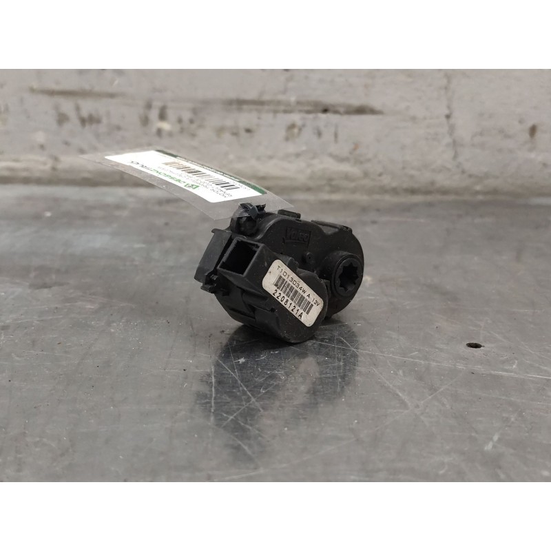 Recambio de motor trampilla calefaccion para renault clio iv (bh_) 0.9 tce 90 referencia OEM IAM T1013034WA  