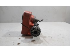 Recambio de toma de fuerza para renault premium distribution 7.2 diesel referencia OEM IAM VBZF6/90PCCBY 10100033 070639 2