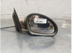 Recambio de retrovisor derecho para seat ibiza iii (6l1) 1.9 tdi referencia OEM IAM   