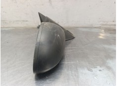 Recambio de retrovisor derecho para seat ibiza iii (6l1) 1.9 tdi referencia OEM IAM    2