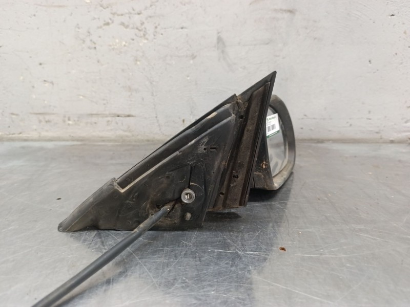 Recambio de retrovisor derecho para seat ibiza iii (6l1) 1.9 tdi referencia OEM IAM   