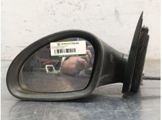 Recambio de retrovisor izquierdo para seat ibiza iii (6l1) 1.9 tdi referencia OEM IAM   