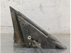 Recambio de retrovisor izquierdo para seat ibiza iii (6l1) 1.9 tdi referencia OEM IAM    2