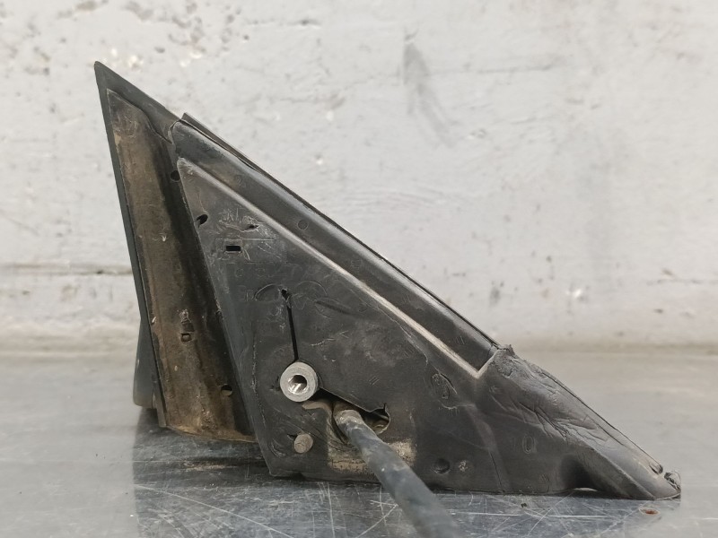 Recambio de retrovisor izquierdo para seat ibiza iii (6l1) 1.9 tdi referencia OEM IAM   