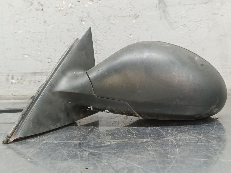 Recambio de retrovisor izquierdo para seat ibiza iii (6l1) 1.9 tdi referencia OEM IAM   