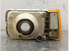 Recambio de faro derecho para seat marbella 0.9 cat referencia OEM IAM    2