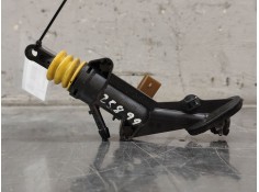 Recambio de bombin embrague para ford transit v363 furgoneta (fcd, fdd) 2.0 ecoblue mhev referencia OEM IAM   