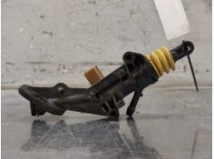 Recambio de bombin embrague para ford transit v363 furgoneta (fcd, fdd) 2.0 ecoblue mhev referencia OEM IAM    2