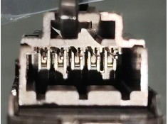 Recambio de maneta interior delantera izquierda para ford transit v363 furgoneta (fcd, fdd) 2.0 ecoblue mhev referencia OEM IAM  2