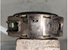 Recambio de mando luces para ford transit v363 furgoneta (fcd, fdd) 2.0 ecoblue mhev referencia OEM IAM 1050798700   2