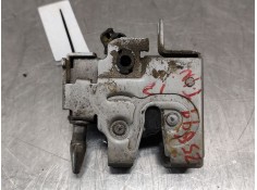 Recambio de maneta interior trasera carga para ford transit v363 furgoneta (fcd, fdd) 2.0 ecoblue mhev referencia OEM IAM   