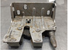 Recambio de maneta interior trasera carga para ford transit v363 furgoneta (fcd, fdd) 2.0 ecoblue mhev referencia OEM IAM    2