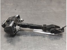 Recambio de retenedor puerta para renault clio iv (bh_) 0.9 tce 90 referencia OEM IAM   