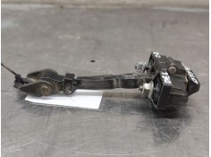 Recambio de retenedor puerta para renault clio iv (bh_) 0.9 tce 90 referencia OEM IAM    2