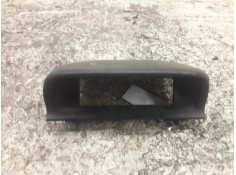 Recambio de guarnecido pantalla multifuncion para peugeot 307 (s1) xn referencia OEM IAM 9634504977  
