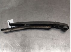 Recambio de brazo limpia trasero para renault clio iv (bh_) 0.9 tce 90 referencia OEM IAM   