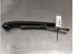 Recambio de brazo limpia trasero para renault clio iv (bh_) 0.9 tce 90 referencia OEM IAM    2
