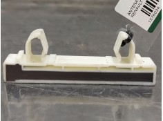 Recambio de antena inmovilizador para renault clio iv (bh_) 0.9 tce 90 referencia OEM IAM 285906352R  