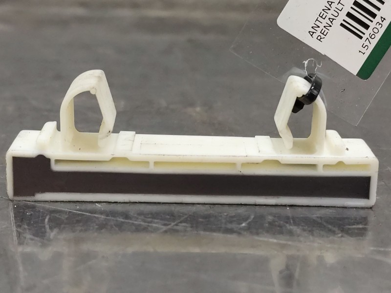 Recambio de antena inmovilizador para renault clio iv (bh_) 0.9 tce 90 referencia OEM IAM 285906352R  