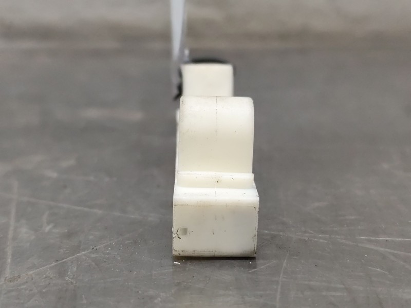 Recambio de antena inmovilizador para renault clio iv (bh_) 0.9 tce 90 referencia OEM IAM 285906352R  