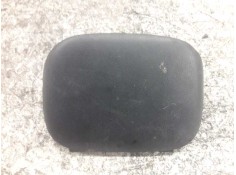 Recambio de guarnecido pantalla multifuncion para peugeot 307 (s1) xn referencia OEM IAM 9634504977   2