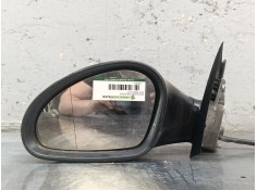 Recambio de retrovisor izquierdo para seat ibiza (6l1) cool referencia OEM IAM   