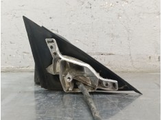 Recambio de retrovisor izquierdo para seat ibiza (6l1) cool referencia OEM IAM    2