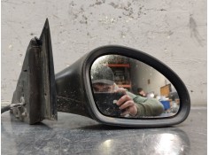 Recambio de retrovisor derecho para seat ibiza iii (6l1) 1.9 tdi referencia OEM IAM   