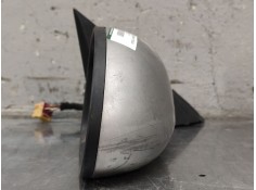 Recambio de retrovisor derecho para seat ibiza iii (6l1) 1.9 tdi referencia OEM IAM    2