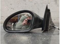 Recambio de retrovisor izquierdo para seat ibiza iii (6l1) 1.9 tdi referencia OEM IAM   