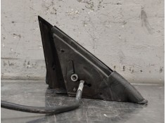 Recambio de retrovisor izquierdo para seat ibiza iii (6l1) 1.9 tdi referencia OEM IAM    2