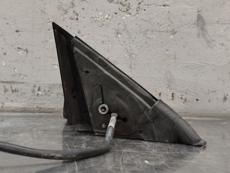 Recambio de retrovisor izquierdo para seat ibiza iii (6l1) 1.9 tdi referencia OEM IAM   