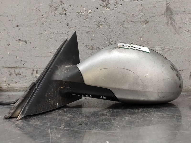 Recambio de retrovisor izquierdo para seat ibiza iii (6l1) 1.9 tdi referencia OEM IAM   