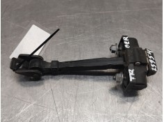 Recambio de retenedor puerta para renault clio iv (bh_) 0.9 tce 90 referencia OEM IAM   