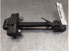 Recambio de retenedor puerta para renault clio iv (bh_) 0.9 tce 90 referencia OEM IAM    2